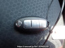 Used 2012 AT nissan juke YF15 Image[24]