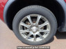 Used 2012 AT nissan juke YF15 Image[25]
