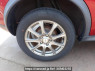 Used 2012 AT nissan juke YF15 Image[27]