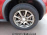 Used 2012 AT nissan juke YF15 Image[28]