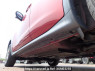 Used 2012 AT nissan juke YF15 Image[34]