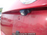 Used 2012 AT nissan juke YF15 Image[38]
