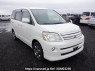 Used 2006 AT toyota noah AZR60G Image[0]