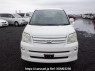 Used 2006 AT toyota noah AZR60G Image[1]