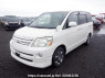 Used 2006 AT toyota noah AZR60G Image[2]