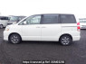 Used 2006 AT toyota noah AZR60G Image[3]