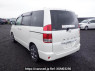Used 2006 AT toyota noah AZR60G Image[4]