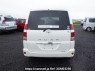 Used 2006 AT toyota noah AZR60G Image[5]