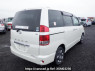 Used 2006 AT toyota noah AZR60G Image[6]