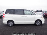 Used 2006 AT toyota noah AZR60G Image[7]