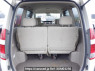 Used 2006 AT toyota noah AZR60G Image[8]