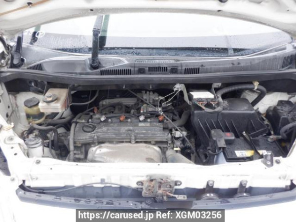 Used 2006 AT toyota noah AZR60G Image[9]