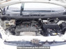 Used 2006 AT toyota noah AZR60G Image[9]