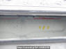 Used 2006 AT toyota noah AZR60G Image[11]