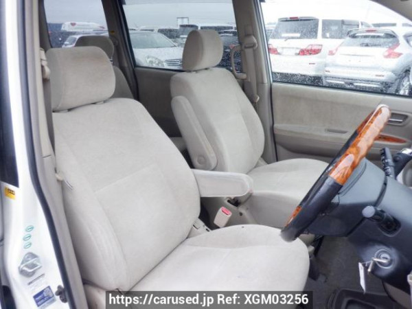 Used 2006 AT toyota noah AZR60G Image[12]