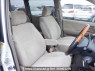 Used 2006 AT toyota noah AZR60G Image[12]