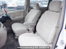 Used 2006 AT toyota noah AZR60G Image[13]