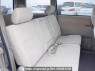 Used 2006 AT toyota noah AZR60G Image[14]