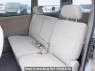 Used 2006 AT toyota noah AZR60G Image[15]