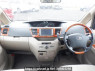 Used 2006 AT toyota noah AZR60G Image[17]