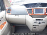 Used 2006 AT toyota noah AZR60G Image[18]
