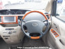 Used 2006 AT toyota noah AZR60G Image[19]