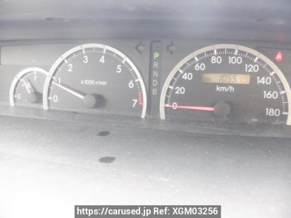 Used 2006 AT toyota noah AZR60G Image[20]