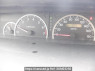 Used 2006 AT toyota noah AZR60G Image[20]