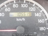 Used 2006 AT toyota noah AZR60G Image[21]