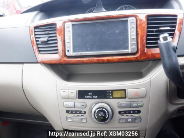 Used 2006 AT toyota noah AZR60G Image[22]