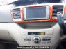 Used 2006 AT toyota noah AZR60G Image[22]