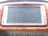 Used 2006 AT toyota noah AZR60G Image[23]