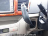 Used 2006 AT toyota noah AZR60G Image[24]