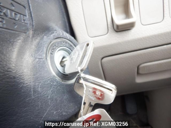 Used 2006 AT toyota noah AZR60G Image[25]