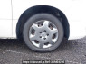 Used 2006 AT toyota noah AZR60G Image[26]