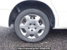Used 2006 AT toyota noah AZR60G Image[28]