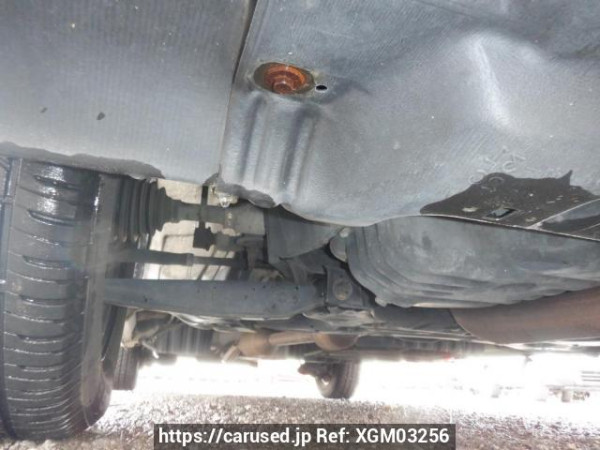 Used 2006 AT toyota noah AZR60G Image[30]