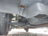 Used 2006 AT toyota noah AZR60G Image[30]