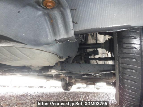 Used 2006 AT toyota noah AZR60G Image[31]