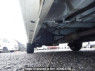 Used 2006 AT toyota noah AZR60G Image[32]