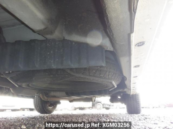 Used 2006 AT toyota noah AZR60G Image[33]