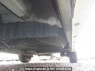 Used 2006 AT toyota noah AZR60G Image[33]