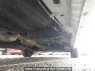 Used 2006 AT toyota noah AZR60G Image[34]