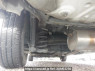 Used 2006 AT toyota noah AZR60G Image[35]