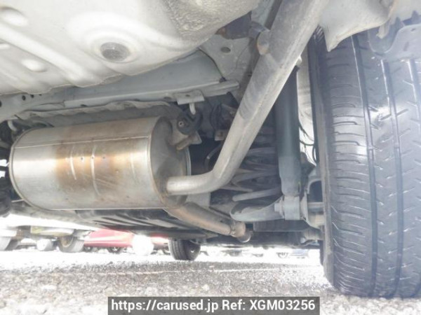 Used 2006 AT toyota noah AZR60G Image[36]