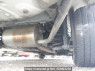 Used 2006 AT toyota noah AZR60G Image[36]