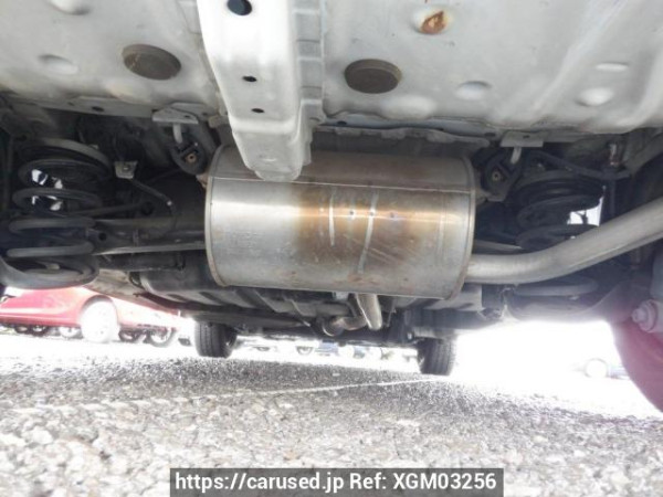 Used 2006 AT toyota noah AZR60G Image[37]