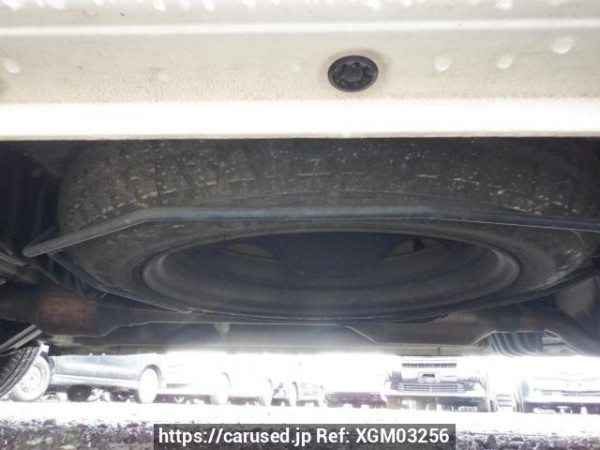 Used 2006 AT toyota noah AZR60G Image[38]