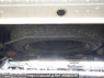 Used 2006 AT toyota noah AZR60G Image[38]