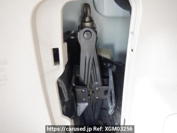 Used 2006 AT toyota noah AZR60G Image[41]